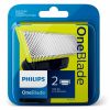 Philips Oneblade QP220/50 vervangmesje 'trimmen, scheren, stylen'(2 stuks ) online kopen