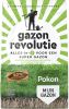 Pokon Gazon Revolutie Gazonherstel 7.5 kg online kopen