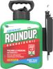 Round-up Round Up Natural Gebruiksklaar Zonder Glyfosaat Pump &apos, N Go Drukspuit Onkruidbestrijding 2.5 online kopen
