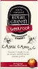 Royal Green Superfood Camu 60 stuks online kopen