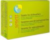 Sonett Tabs voor de vaatwasmachine, 500 g online kopen