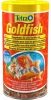 Tetra Visvoer Goldfish Vlokken Vissenvoer 250 ml online kopen