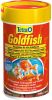 Tetra Visvoer Goldfish Vlokken Vissenvoer 250 ml online kopen