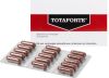 Totaforte 2x Tabletten 30 capsules online kopen