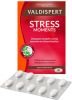 Valdispert 2x Stress Moments 20 tabletten online kopen