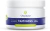 Vitakruid Multi Basis Poeder 161 gr online kopen