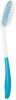 Merkloos Vitility 70110110 Volwassene Paddle haarborstel Blauw, Wit haarborstel en kam online kopen