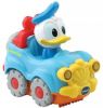 VTech Toet Auto's Toet Auto's Disney Donald Duck online kopen