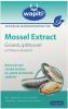 Wapiti Mossel Extract 30 capsules online kopen