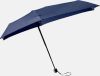 Senz Micro Manual Opvouwbare Stormparaplu midnight blue online kopen