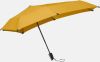 Senz Paraplus Mini Automatic Foldable Storm Umbrella Geel online kopen