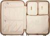 SUITSUIT-Packing Cubes-Fab Seventies Packing Cube Set 24 inch-Bruin online kopen