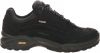 Gri Sport Grisport Travel Low Unisex Wandelschoenen online kopen