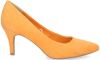Ipanema Classic Kids teenslippers met panterprint roze online kopen