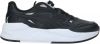 Puma K Ray Speed sneakers zwart Textiel 92204 online kopen