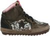 Shoesme Babyschoen Meisjes Bruin online kopen