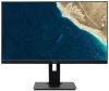 Acer B277Ubmiipprzx Monitor Zwart online kopen
