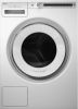 ASKO W4096P.W/2 Logic wasmachine online kopen