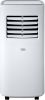BEKO Draagbaar Airconditioner BS207C online kopen
