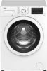 Beko WTV81483CSB OptiSense wasmachine online kopen
