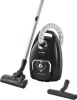 Bosch Bgl8x329 Stofzuiger In&apos, genius Classic 890w online kopen