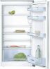 Bosch KIR20V60 inbouw koelkast met energieklasse A++ online kopen