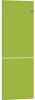 Bosch KSZ1AVH00 VarioStyle deurpaneel Lime groen (186 cm) online kopen
