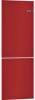 Bosch KSZ1AVR00 VarioStyle deurpaneel Kersenrood (186 cm) online kopen