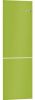 Bosch KSZ1BVH00 VarioStyle deurpaneel Lime groen (203 cm) online kopen