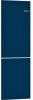 Bosch KSZ1BVN00 VarioStyle deurpaneel Parelblauw (203 cm) online kopen