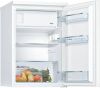Bosch KTL15NW3A tafelmodel koelkast met geïntegreerd vriesvak 56 cm breed online kopen