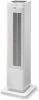 Clean Air Optima CA904W Hot & Cool Ventilatorkachel Wit online kopen