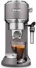 De´Longhi De&apos, Longhi EC785.GY Dedica Metallics espressomachine online kopen