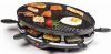 Domo DO9038G Raclette & Grill online kopen
