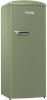 ETNA Retro koelkast met vriesvak 154 cm KVV754GRO online kopen