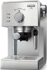 Gaggia Ri8437/11 Koffiezetapparaat Aanrechtblad Espressomachine 1, 25 L Handmatig online kopen