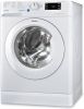 Indesit wasmachine BWE 71452 W NL online kopen