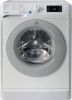 Indesit wasmachine BWE 81484X WSSS NL online kopen