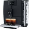 Jura espresso apparaat ENA 8(Full Metropolitan Black ) online kopen