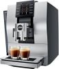 JURA Z6 Aluminium Volautomatische Espressomachine online kopen