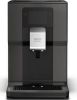 Krups EA872B Intuition Preference Volautomatische Espressomachine online kopen