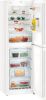 Liebherr koelkast met vriesvak CN 4213-21 online kopen