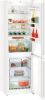 Liebherr koelkast met vriesvak CNP 4313-21 wit online kopen