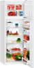 Liebherr CT 2931-20 koelkast met vriesvak online kopen