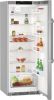 Liebherr koelkast zonder vriesvak Kef 3710-20 online kopen