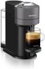 Magimix 11707 Vertuo Next Nespresso koffiemachine Antraciet online kopen