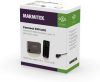 Marmitek Connect 350 UHD HDMI Automatische switch online kopen
