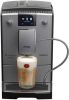 Nivona NICR769 Café Romatica 769 Volautomatische Espressomachine online kopen