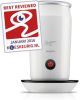 Philips CA6500/01 Senseo Milk Twister Melkopschuimer online kopen