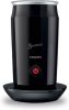 Philips Senseo® Melkopschuimer Ca6500/60 Zwart 500w online kopen
